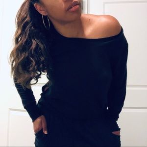 Meet your Posher, Nichole